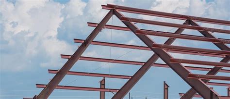 brandon riley steel metal fabricator kansas|Kansas Steel Structure Construction .